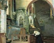 保罗 皮尔 : Devotion